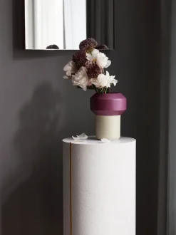 Vera Side Table