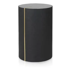 Vera Side Table
