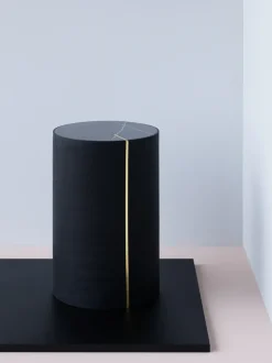 Vera Side Table