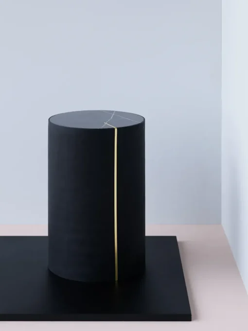 Vera Side Table