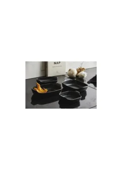 VERBENA ovendish