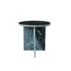 Verde Side Table