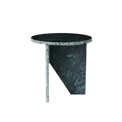 Verde Side Table