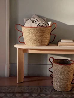 Verso Baskets
