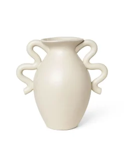 Verso Table Vase