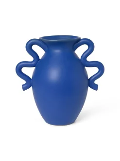 Verso Table Vase