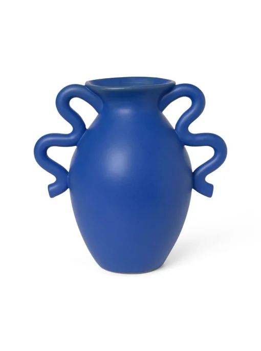 Verso Table Vase