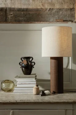 Verso Table Vase