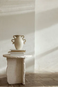 Verso Table Vase