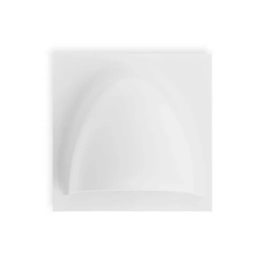 VertiLight