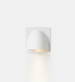 VertiLight