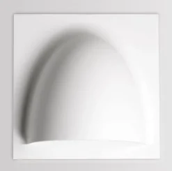VertiLight