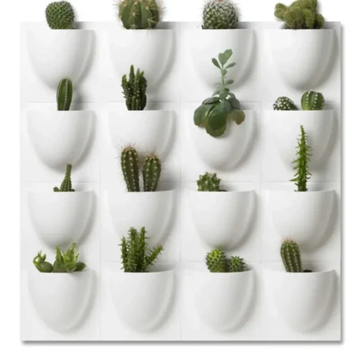 Vertiplants BIO