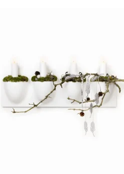 Vertiplants BIO