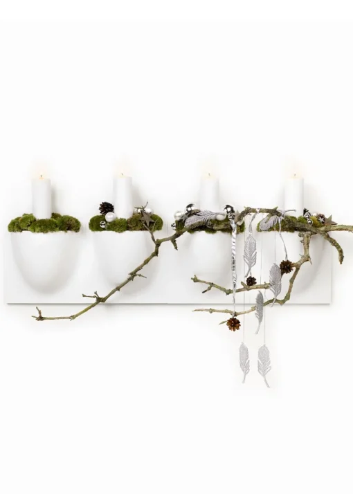 Vertiplants BIO