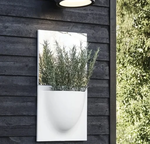 Vertiplants BIO