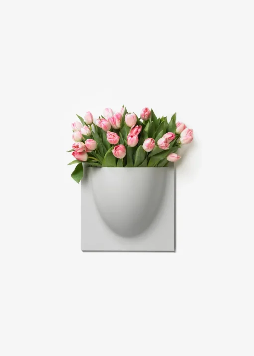 Vertiplants BIO