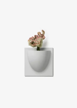 Vertiplants BIO