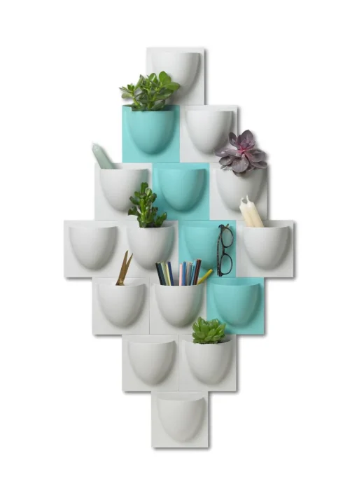 Vertiplants BIO