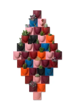 Vertiplants BIO