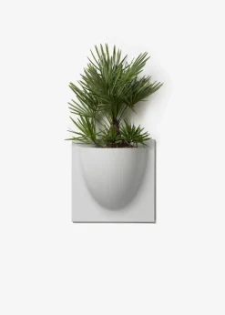 Vertiplants BIO