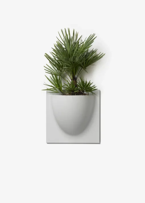 Vertiplants BIO