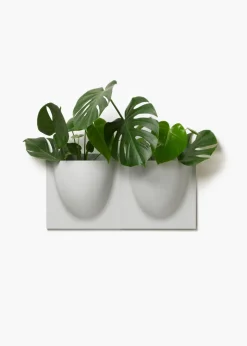 Vertiplants BIO