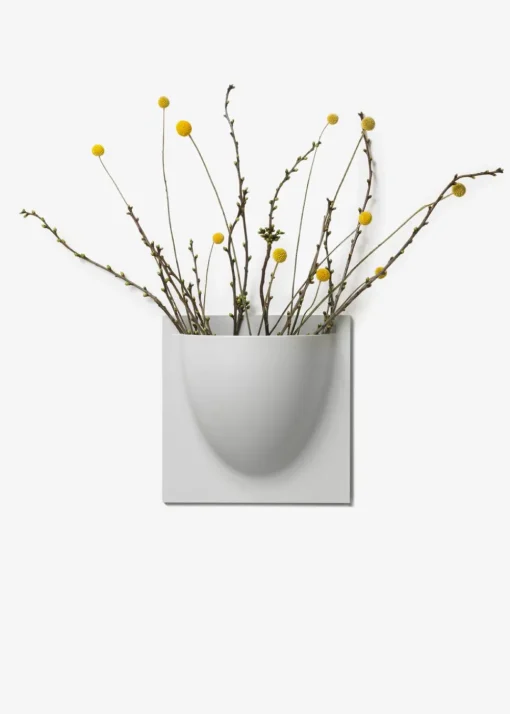 Vertiplants BIO