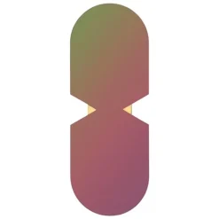 VERTO mirror