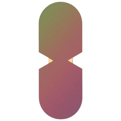 VERTO mirror