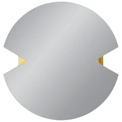 VERTO mirror