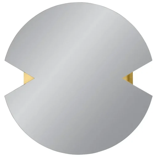 VERTO mirror