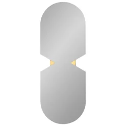 VERTO mirror