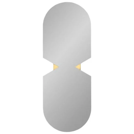 VERTO mirror