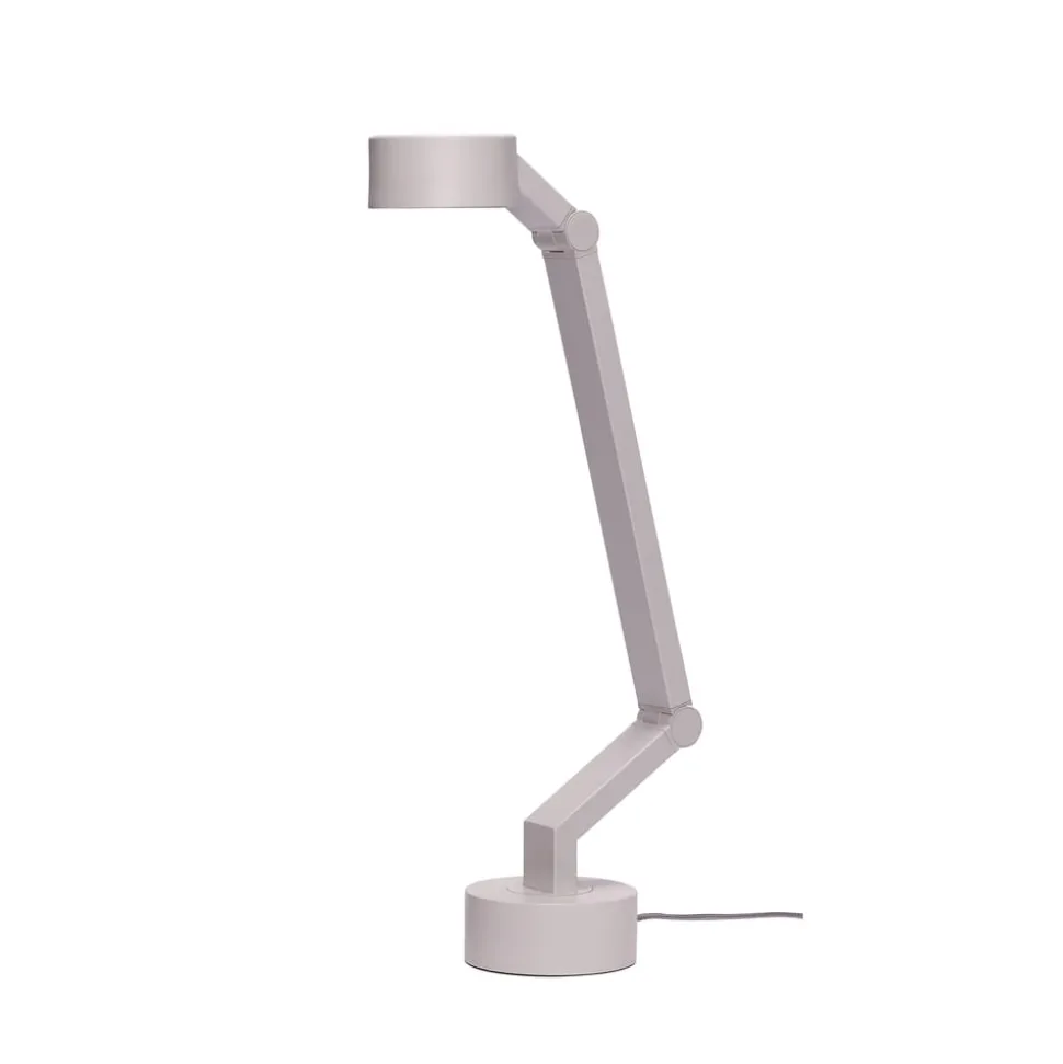Verve Table Lamp
