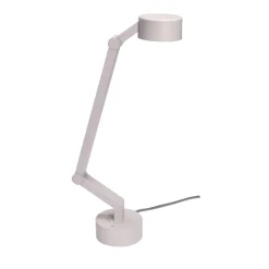 Verve Table Lamp