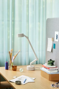 Verve Table Lamp