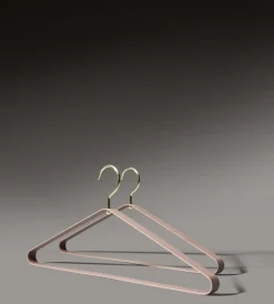 VESTIS hanger - set of 2