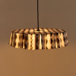 Vibes Pendant Lampshade Diam. 50cm