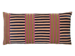 Vida Pillow