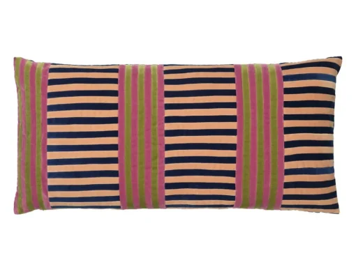 Vida Pillow