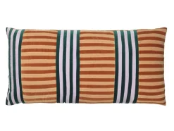 Vida Pillow