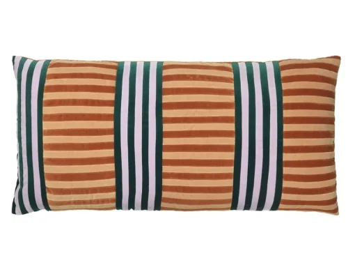 Vida Pillow