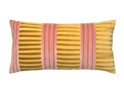 Vida Pillow
