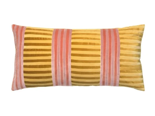 Vida Pillow