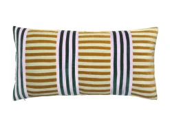 Vida Pillow