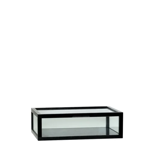 View Display Box Small