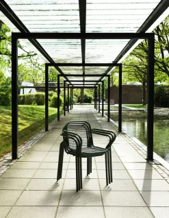 Vig Armchair