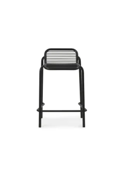 Vig Barstool