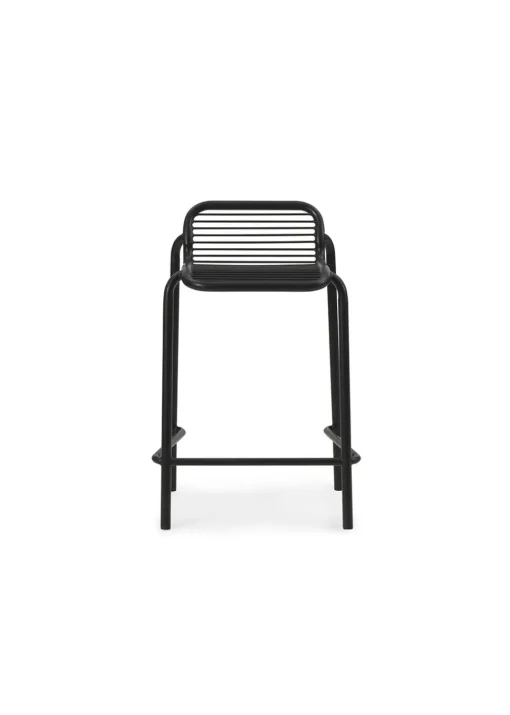 Vig Barstool